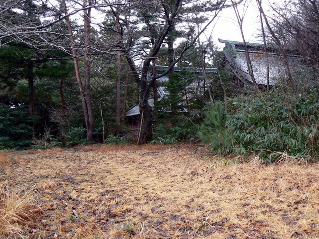P1090960-2048.jpg