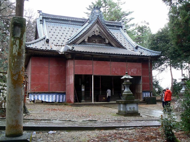 P1090970-2048.jpg