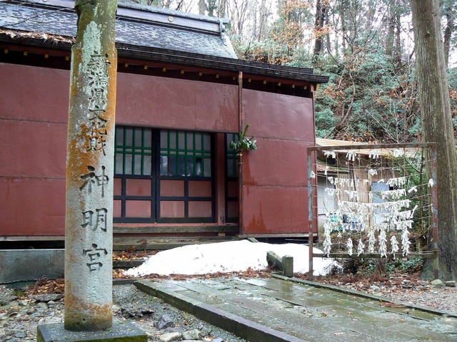 P1090971-2048.jpg