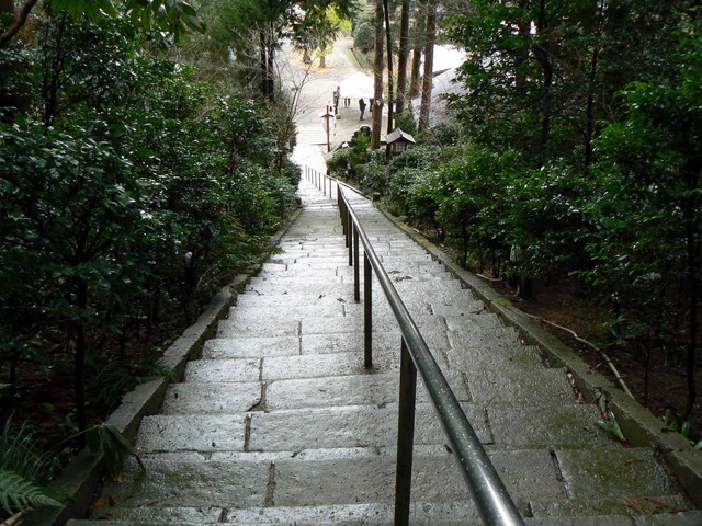 P1090986-2048.jpg