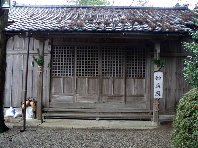 P1090988-2048.jpg