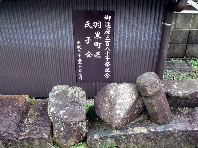 P1090989-2048.jpg