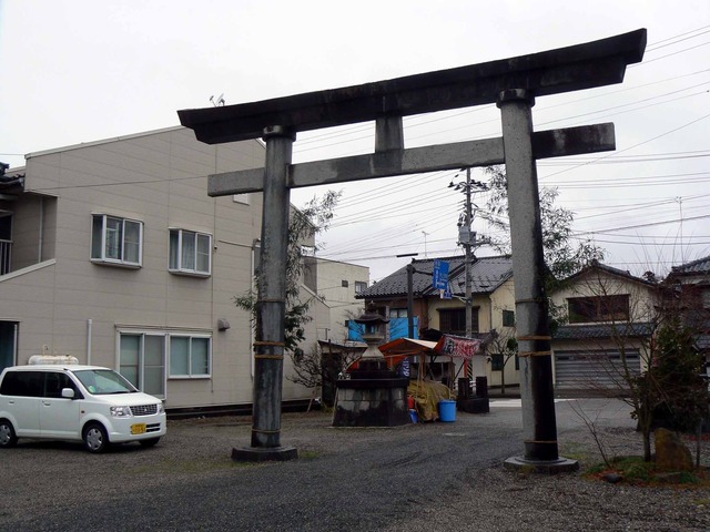 P1090991-2048.jpg