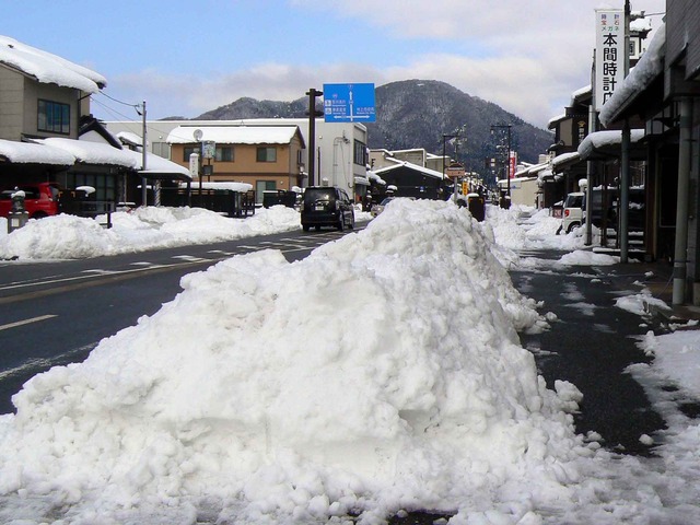 P1100071-2048.jpg