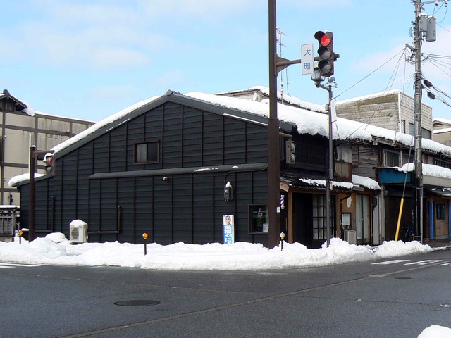 P1100073-2048.jpg