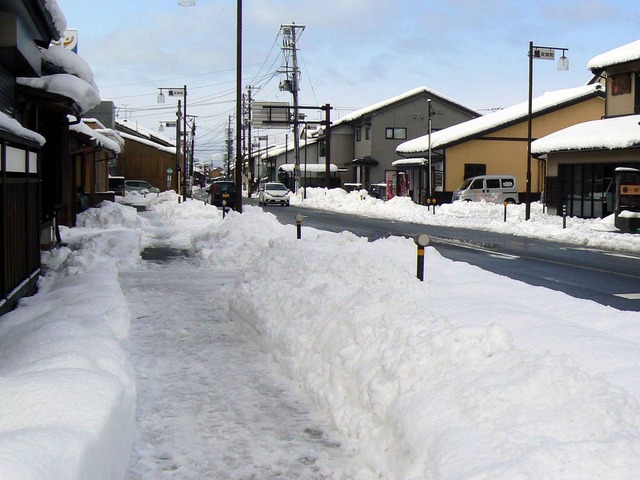 P1100074-2048.jpg