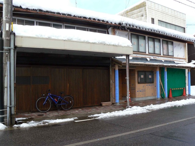 P1100078-2048.jpg
