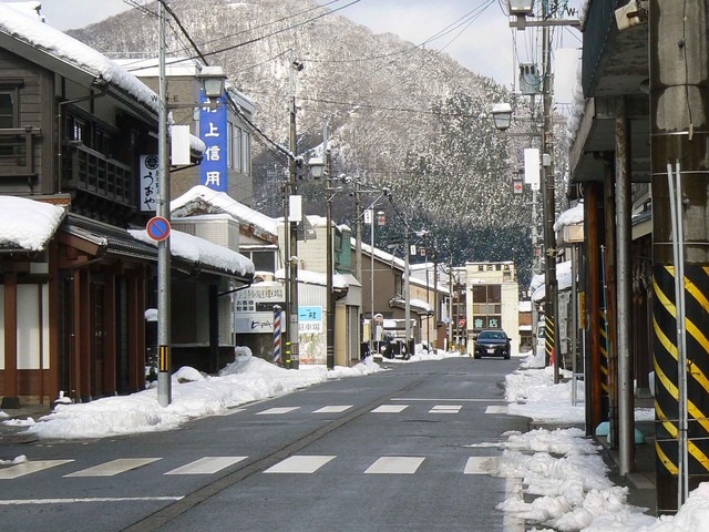 P1100089-2048.jpg