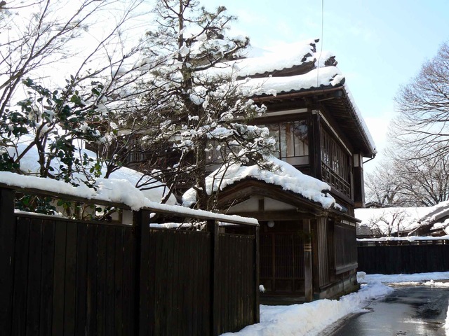 P1100100-2048.jpg