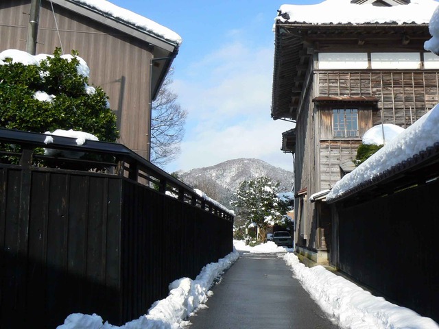 P1100107-2048.jpg