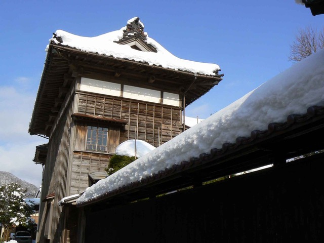P1100108-2048.jpg