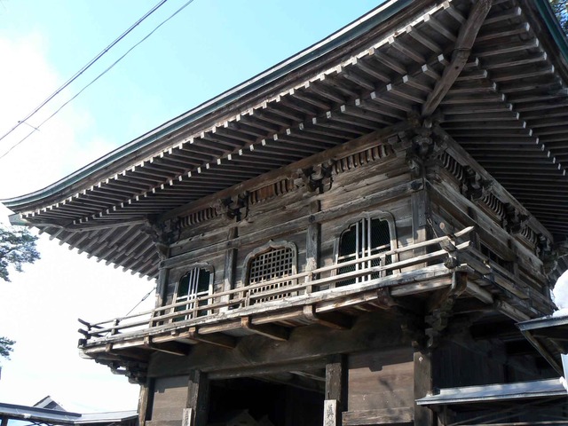 P1100112-2048.jpg