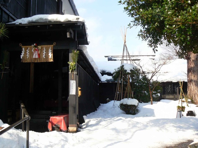 P1100124-2048.jpg