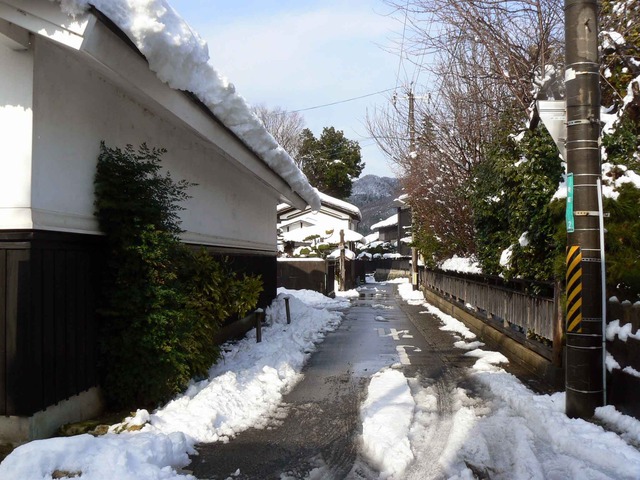 P1100134-2048.jpg