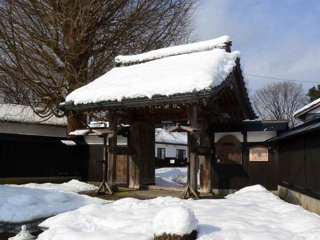P1100136-2048.jpg