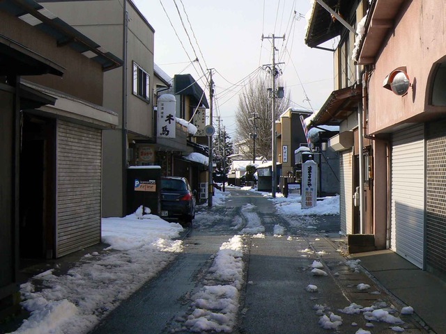 P1100166-2048.jpg
