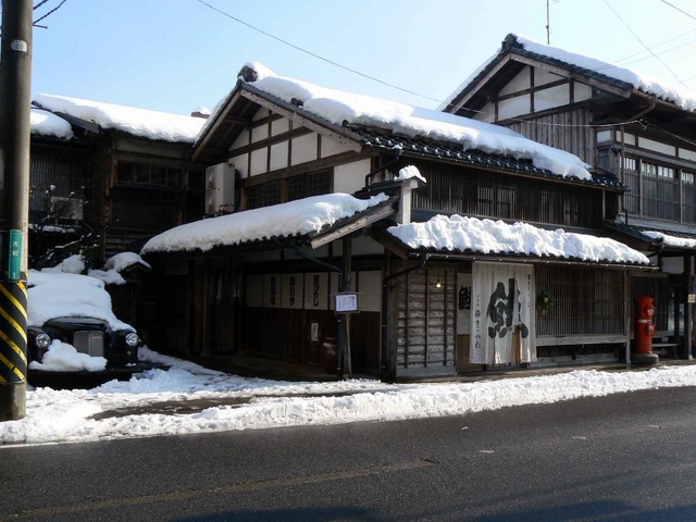 P1100169-2048.jpg