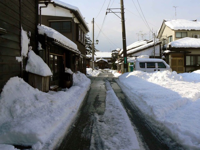 P1100170-2048.jpg