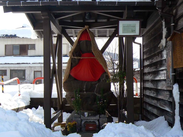 P1100173-2048.jpg