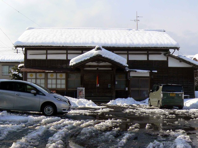 P1100175-2048.jpg