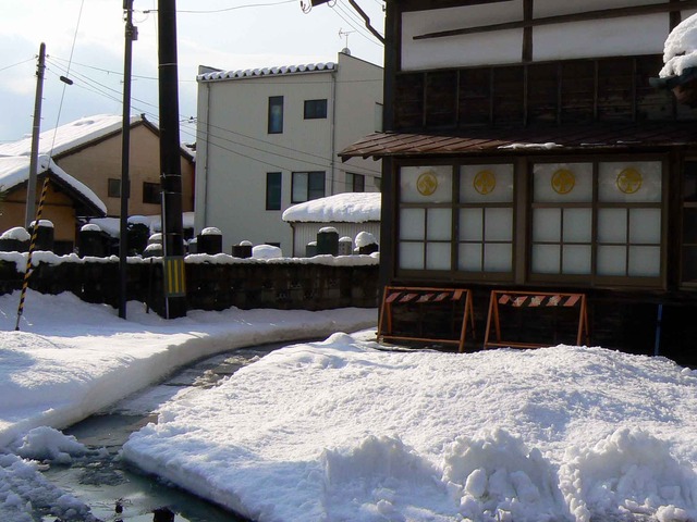 P1100180-2048.jpg