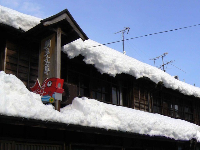 P1100194-2048.jpg
