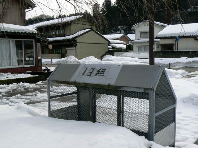 P1100528-2048.jpg