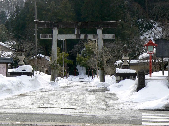 P1100535-2048.jpg