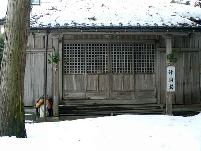 P1100544-2048.jpg