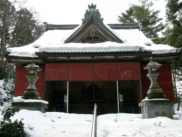 P1100561-2048.jpg