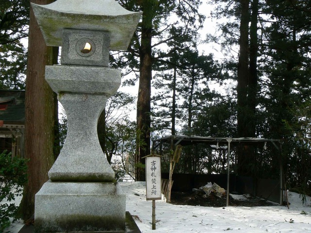P1100562-2048.jpg