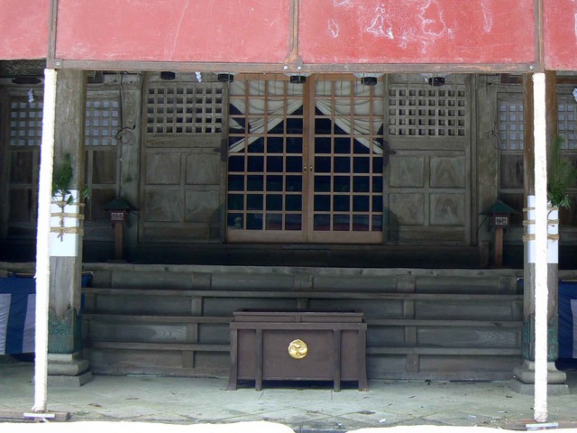 P1100564-2048.jpg