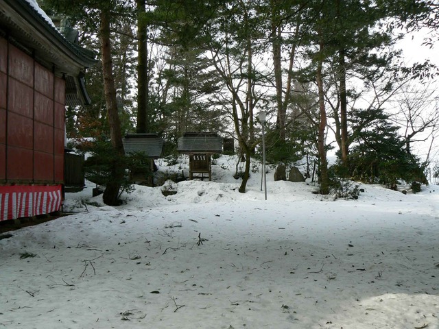 P1100569-2048.jpg