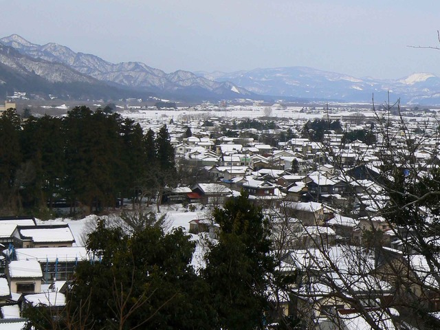 P1100580-2048.jpg