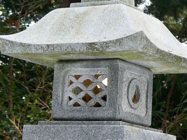 P1100591-2048.jpg