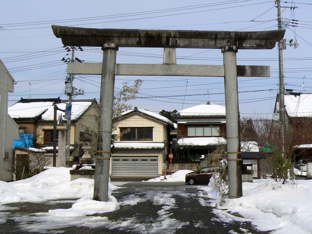 P1100610-2048.jpg