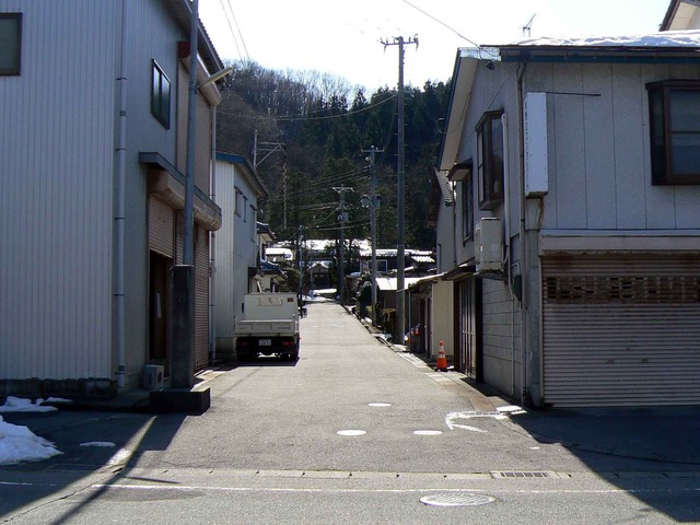 P1100721-2048.jpg