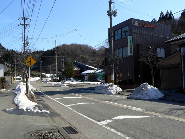 P1100722-2048.jpg