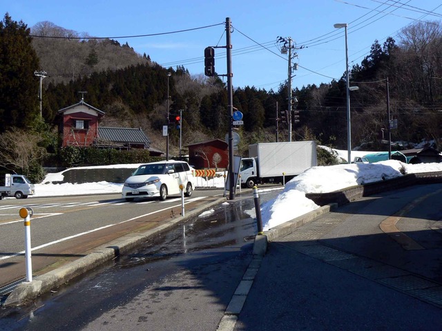 P1100725-2048.jpg