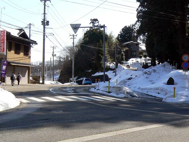 P1100731-2048.jpg