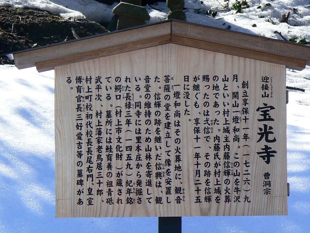 P1100741-2048.jpg