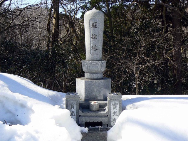 P1100745-2048.jpg