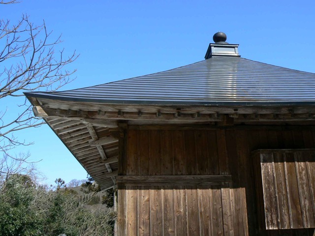 P1100752-2048.jpg