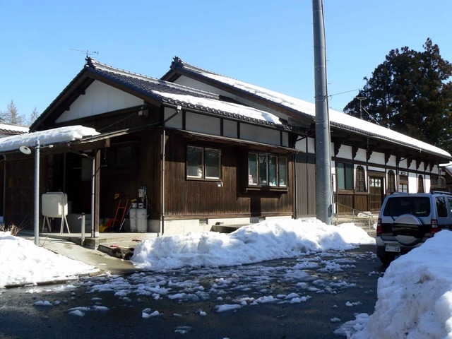 P1100754-2048.jpg