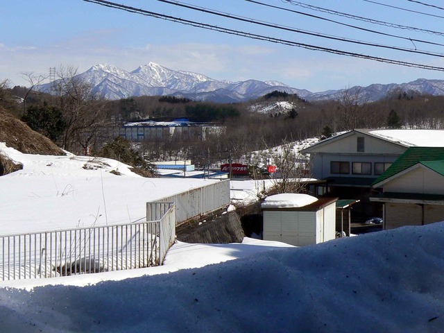 P1100756-2048.jpg