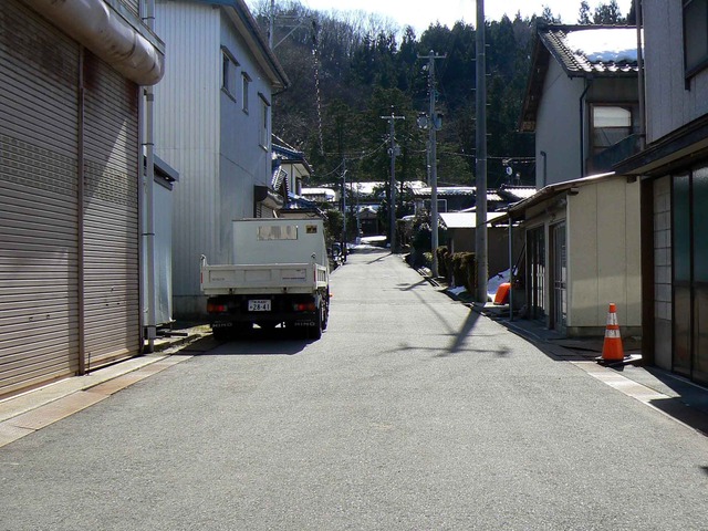 P1100762-2048.jpg