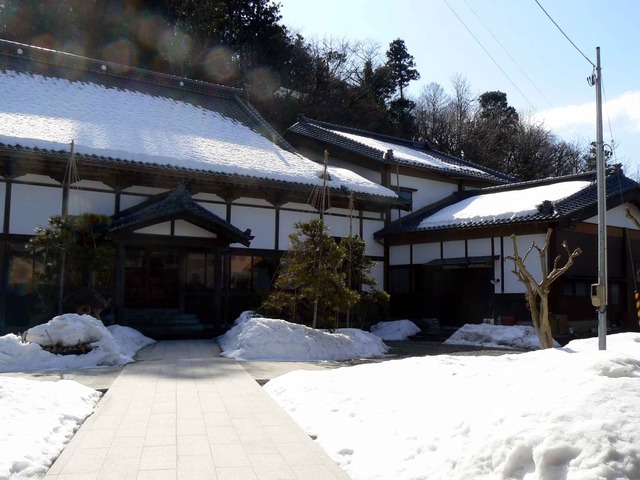 P1100776-2048.jpg