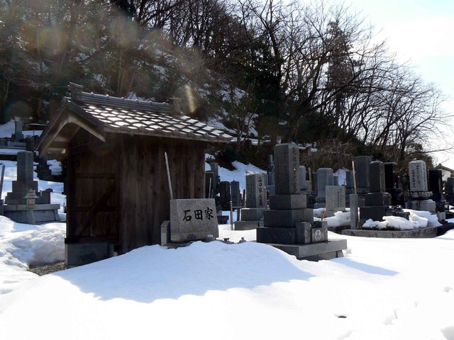 P1100778-2048.jpg