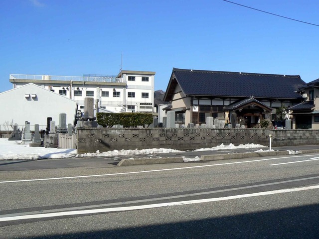 P1100784-2048.jpg