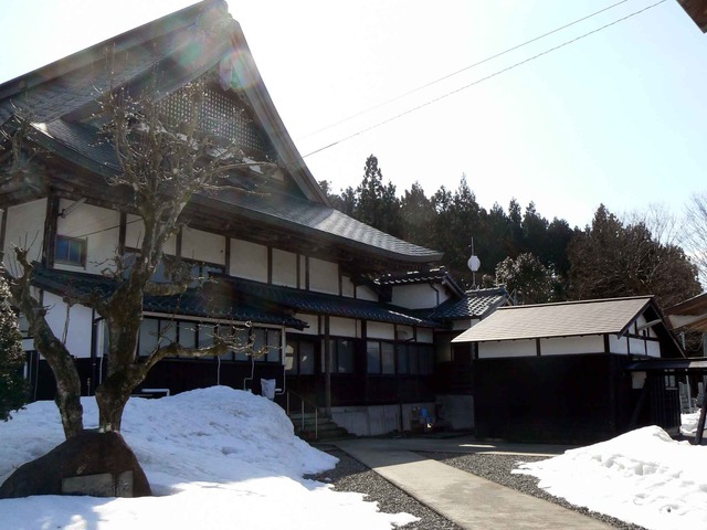 P1100792-2048.jpg